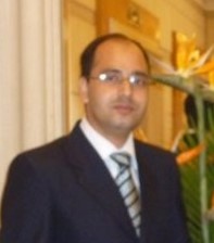 Dr. Aqeel Khan